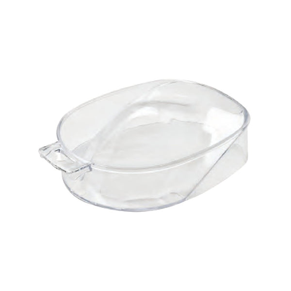 VASCHETTA MANICURE NAIL SYSTEM 374.002